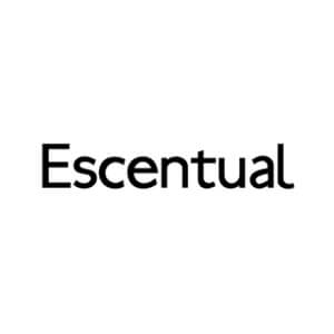 ESCENTUAL