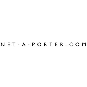 NET-A-PORTER