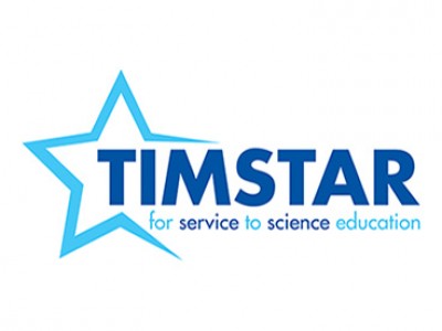 TIMSTAR