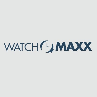 WATCHMAX