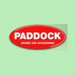 PADDOCKSPARES