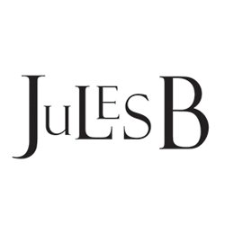 JULES B