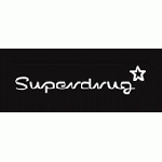 superdrug