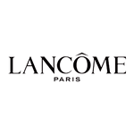 lancome