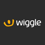 Wiggle