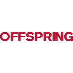 Offspring