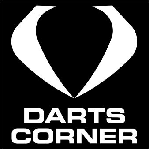 Darts corner