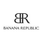 Bananarepublic