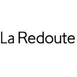 La Redoute