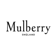 Mulberry