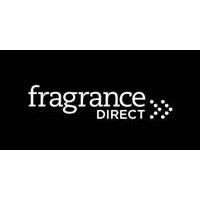 Fragrance Direct