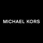 Michaelkors