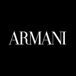 ARMANI