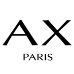 AX PARIS