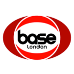 BASE LONDON