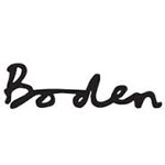 BODEN