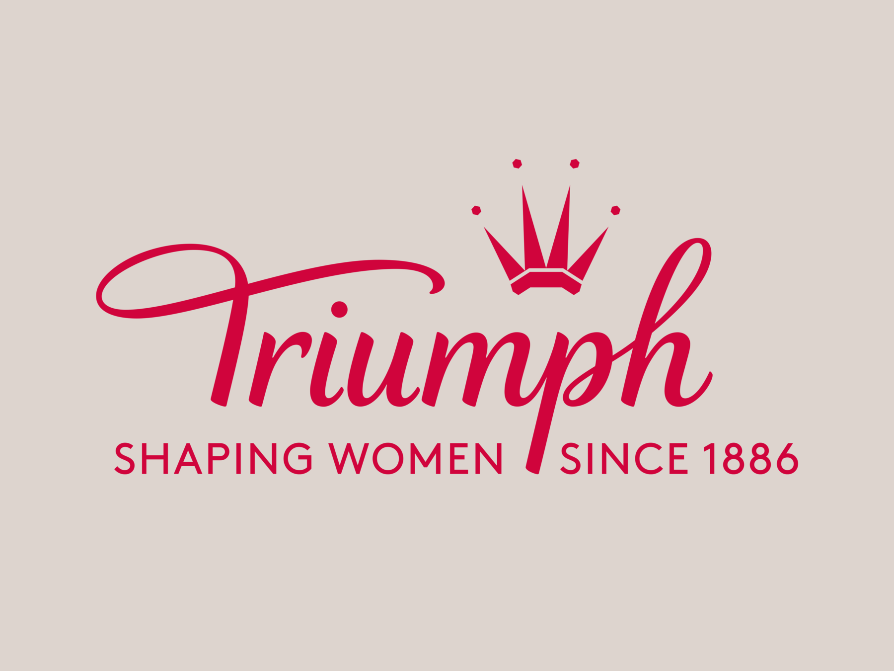 Triumph