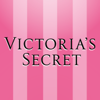 VICTORIASECRET