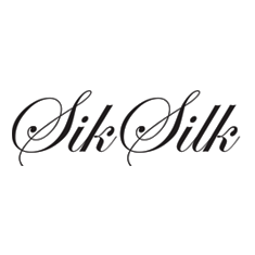 Sik Silk