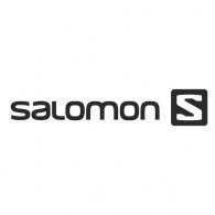 SALOMON