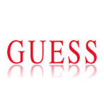 GUESS