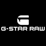 G-STAR