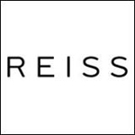 REISS