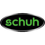 SCHUH