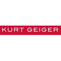 kurt geiger