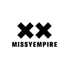 MISSY EMPIRE