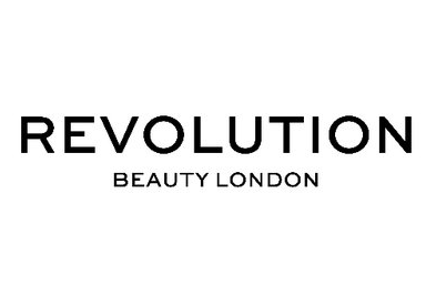 REVOLUTION BEAUTY