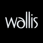 WALLIS