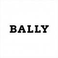 Bally