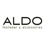 Aldo