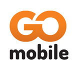 GO MOBILE