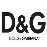 D&G