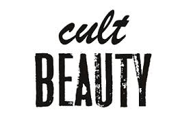 Cultbeauty