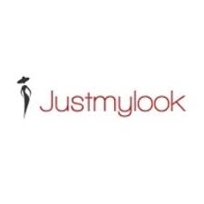 justmylook