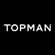 TOPMAN