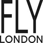 Fly London