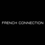 FRENCH CONNECTION