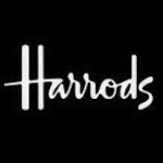 HARRODS