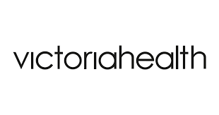 Voctoriahealth