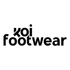 koifootwear