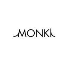 monki