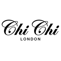 CHICHILONDON