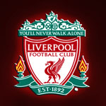 LIVERPOOL