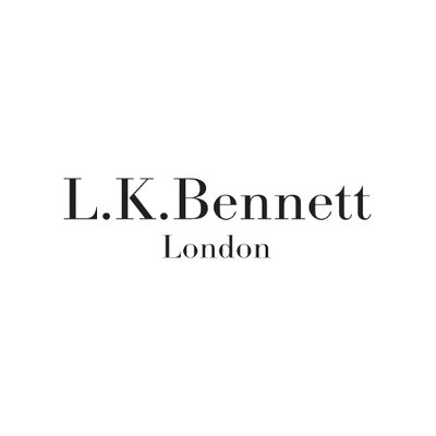 L.K.Bennett