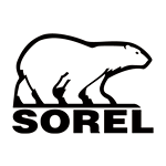 SOREL