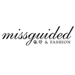 MISSGUIDED